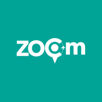 Zoom Travel Insurance has unbeatable deals, coupons, offers and cashback via OODLZ cashback.