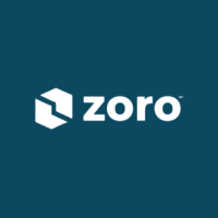 Zoro