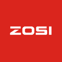 Zosi