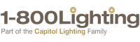 Discover unmatched deals, coupons, offers and cashback from 1-800Lighting through OODLZ cashback.