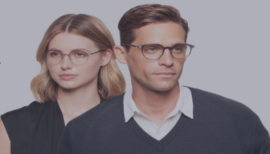 1001 Optometry provides unbeatable deals, coupons, offers and cashback via OODLZ cashback.