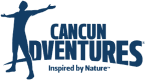 Discover unmatched deals, coupons, offers and cashback from Adventures Cancun through OODLZ cashback.