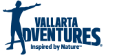 Discover unmatched deals, coupons, offers and cashback from Adventures Vallarta through OODLZ cashback.