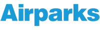 Discover unmatched deals, coupons, offers and cashback from Airparks through OODLZ cashback.