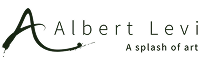 Discover unmatched deals, coupons, offers and cashback from Albert Levi Gallery through OODLZ cashback.