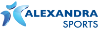 Discover unmatched deals, coupons, offers and cashback from Alexandra Sports through OODLZ cashback.