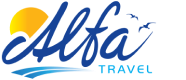 About Alfa Travel's Great Cashback Deals. Discover unmatched deals, coupons, offers and cashback from Alfa Travel through OODLZ cashback.