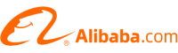 Discover unmatched deals, coupons, offers and cashback from Alibaba through OODLZ cashback.