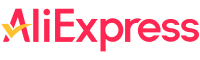 Discover unmatched deals, coupons, offers and cashback from AliExpress through OODLZ cashback.