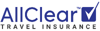 About AllClear Travel Insurance's Great Cashback Deals. Discover unmatched deals, coupons, offers and cashback from AllClear Travel Insurance through OODLZ cashback.