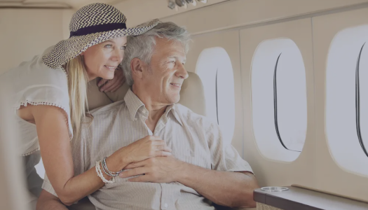 AllClear Travel Insurance's Offers And Deals. AllClear Travel Insurance provides unbeatable deals, coupons, offers and cashback via OODLZ cashback.