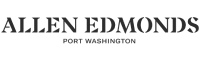 Discover unmatched deals, coupons, offers and cashback from Allen Edmonds through OODLZ cashback.