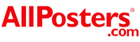 Discover unmatched deals, coupons, offers and cashback from Allposters.com through OODLZ cashback.