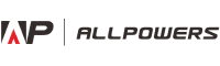 Discover unmatched deals, coupons, offers and cashback from ALLPOWERS through OODLZ cashback.