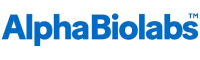 Discover unmatched deals, coupons, offers and cashback from AlphaBiolabs through OODLZ cashback.