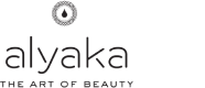 Discover unmatched deals, coupons, offers and cashback from Alyaka through OODLZ cashback.
