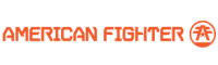 Discover unmatched deals, coupons, offers and cashback from American Fighter through OODLZ cashback.