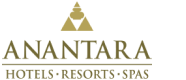 Discover unmatched deals, coupons, offers and cashback from Anantara Resorts through OODLZ cashback.