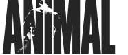 Discover unmatched deals, coupons, offers and cashback from AnimalPak through OODLZ cashback.