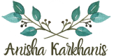 Discover unmatched deals, coupons, offers and cashback from Anisha Karkhanis Boutique through OODLZ cashback.
