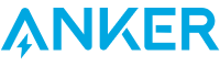 Discover unmatched deals, coupons, offers and cashback from Anker Innovations Limited through OODLZ cashback.