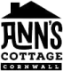 About Ann's Cottage's Great Cashback Deals. Discover unmatched deals, coupons, offers and cashback from Ann's Cottage through OODLZ cashback.
