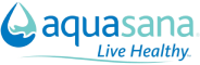 Discover unmatched deals, coupons, offers and cashback from Aquasana through OODLZ cashback.