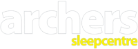 About Archers Sleepcentre's Great Cashback Deals. Discover unmatched deals, coupons, offers and cashback from Archers Sleepcentre through OODLZ cashback.