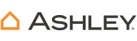 Discover unmatched deals, coupons, offers and cashback from Ashley Homestore through OODLZ cashback.