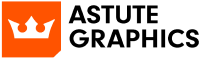 Discover unmatched deals, coupons, offers and cashback from Astute Graphics through OODLZ cashback.