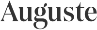 Discover unmatched deals, coupons, offers and cashback from Auguste The Label through OODLZ cashback.