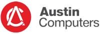 Discover unmatched deals, coupons, offers and cashback from Austin Computers through OODLZ cashback.