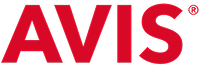 Discover unmatched deals, coupons, offers and cashback from Avis Car Rentals through OODLZ cashback.