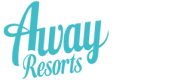 Discover unmatched deals, coupons, offers and cashback from Away Resorts through OODLZ cashback.
