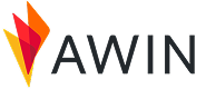 Discover unmatched deals, coupons, offers and cashback from Awin Australia through OODLZ cashback.