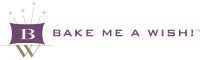 Discover unmatched deals, coupons, offers and cashback from Bake Me A Wish through OODLZ cashback.