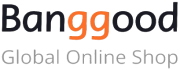 Discover unmatched deals, coupons, offers and cashback from Banggood through OODLZ cashback.