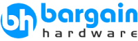 About Bargain Hardware's Great Cashback Deals. Discover unmatched deals, coupons, offers and cashback from Bargain Hardware through OODLZ cashback.