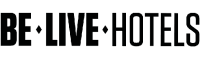 Discover unmatched deals, coupons, offers and cashback from Be Live Hotels through OODLZ cashback.