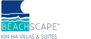 Discover unmatched deals, coupons, offers and cashback from Beach Scape Kin Ha Villas through OODLZ cashback.