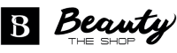 Discover unmatched deals, coupons, offers and cashback from Beauty The Shop through OODLZ cashback.