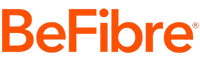Discover unmatched deals, coupons, offers and cashback from BeFibre through OODLZ cashback.