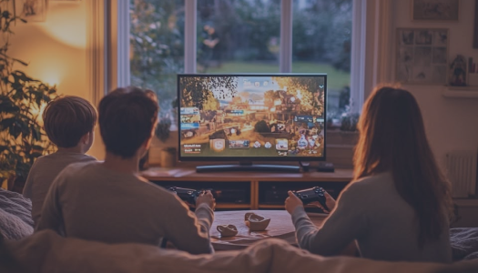 BeFibre provides unbeatable deals, coupons, offers and cashback via OODLZ cashback.