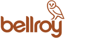 Discover unmatched deals, coupons, offers and cashback from Bellroy through OODLZ cashback.