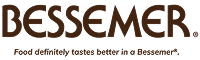 Discover unmatched deals, coupons, offers and cashback from Bessemer through OODLZ cashback.