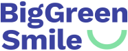Discover unmatched deals, coupons, offers and cashback from Big Green Smile through OODLZ cashback.