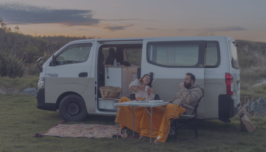 Big Little Campers provides unbeatable deals, coupons, offers and cashback via OODLZ cashback.