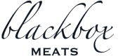 Discover unmatched deals, coupons, offers and cashback from BlackboxMeats through OODLZ cashback.
