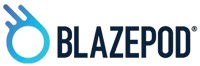 Discover unmatched deals, coupons, offers and cashback from BlazePod through OODLZ cashback.