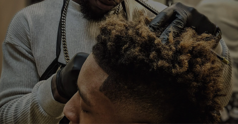 Access exclusive deals, coupons, offers and cashback on BarberNation: The Ultimate Destination for Trendy Hairstyles through OODLZ courtesy of BarberNation.